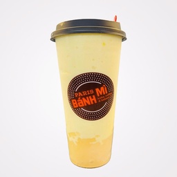 House Coffee Original